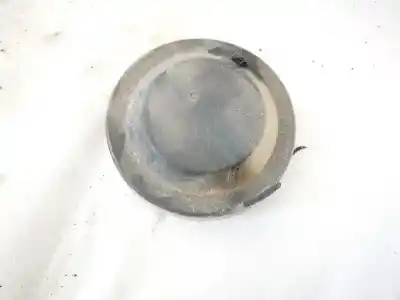 Автозапчастина б/у пластикler для volkswagen passat variant (3b5) 1.8 посилання на oem iam   