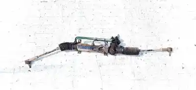 Автозапчасти б/у рулевая рейка за opel corsa b 1.5 turbodiesel (lm0) ссылки oem iam 
