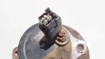 Pezzo di ricambio per auto di seconda mano Sensore Abs per MAZDA 5 (CR) 2.0 CD (CR19) Riferimenti OEM IAM 3M5T2B372BC  3M5T-2B372-BC, 10.0711-6102.3