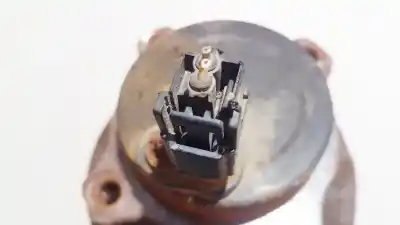 Pezzo di ricambio per auto di seconda mano sensore abs per mazda 5 (cr) 2.0 cd (cr19) riferimenti oem iam 3m5t2b372bc  3m5t-2b372-bc, 10.0711-6102.3