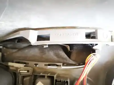 Автозапчасти б/у центральный подлокотник за renault laguna ii (bg0) 1.8 cat ссылки oem iam 8200025899  