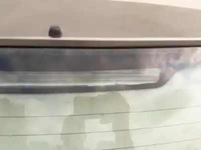 Pezzo di ricambio per auto di seconda mano luce freno centrale per fiat stilo multi wagon (192) 1.6 16v riferimenti oem iam   
