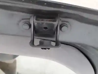 Автозапчасти б/у амортизаторы багажника/двери за fiat stilo multi wagon (192) 1.6 16v ссылки oem iam   