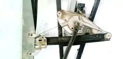 Автозапчасти б/у задний правый стеклорегулятор за audi a6, c5 1997.01 - 2001.08 2.8 30v 142kw 1997.05 - 1999.07 ссылки oem iam 