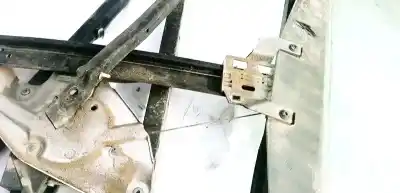 Автозапчасти б/у задний правый стеклорегулятор за audi a6, c5 1997.01 - 2001.08 2.8 30v 142kw 1997.05 - 1999.07 ссылки oem iam   