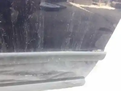 Автозапчастина б/у пластикler для volkswagen passat variant (3b5) 1.8 посилання на oem iam   