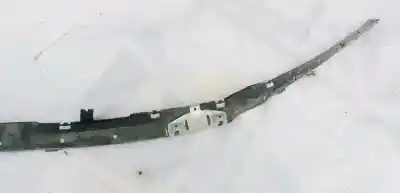 Автозапчасти б/у подушка безопасности передняя левая шторка безопасности за opel vectra c caravan 2.0 dti ссылки oem iam   