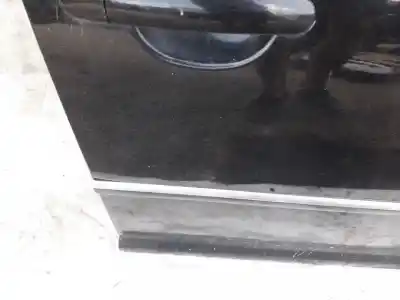 Автозапчастина б/у аудіопідсилювач для volkswagen bora variant (1j6) 1.9 tdi посилання на oem iam   