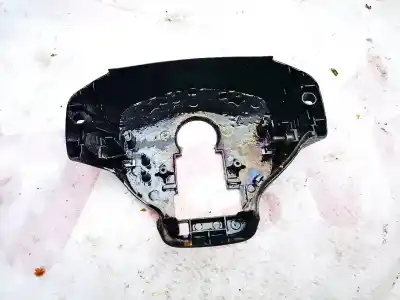 Автозапчасти б/у пластик за mitsubishi outlander (cw0) 2.0 di-d intense ссылки oem iam 