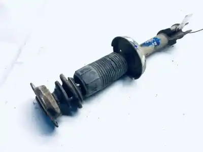 Автозапчасти б/у амортизатор передний правый за opel corsa b 1.5 turbodiesel (lm0) ссылки oem iam 6266230010