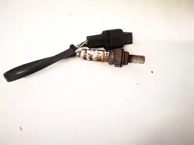 Second-hand car spare part lambda probe for hyundai sonata (y4) 2.0i 16v gls oem iam references 0zk462h1  0zk462-h1