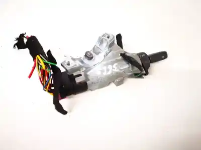 Автозапчасти б/у переключатель стартера за volkswagen passat variant (3b5) 1.8 ссылки oem iam 4d0905851e