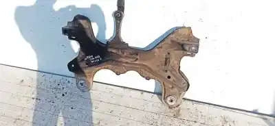 Second-hand car spare part front axle for volkswagen bora variant (1j6) 1.9 tdi oem iam references    Second-hand car spare part front axle for volkswagen bora variant (1j6) 1.9 tdi oem iam references