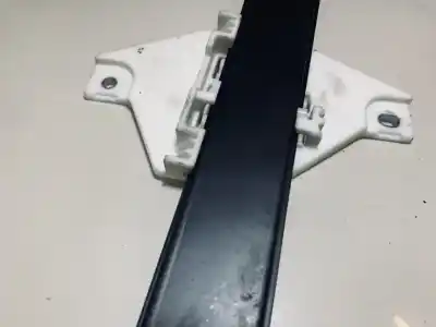 Автозапчасти б/у задний правый стеклорегулятор за opel antara 2.0 cdti cat (z 20 dmh / llw) ссылки oem iam   