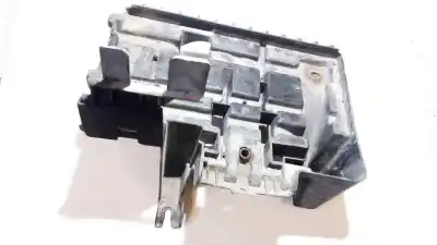 Second-hand car spare part Medium for OPEL MERIVA B 1.7 16V CDTI OEM IAM references 13167332  600002190