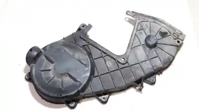 Peça sobressalente para automóvel em segunda mão tampa de distribuição por opel meriva b 1.7 16v cdti referências oem iam 897327429