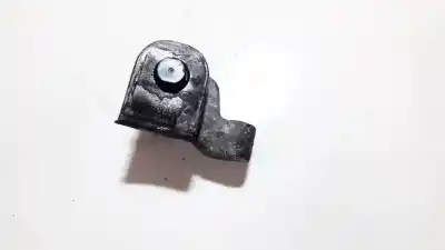 Peça sobressalente para automóvel em segunda mão sensor por opel meriva b 1.7 16v cdti referências oem iam 8973227680  