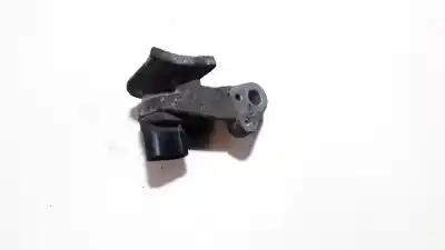 Peça sobressalente para automóvel em segunda mão sensor por opel meriva b 1.7 16v cdti referências oem iam 8973227680  