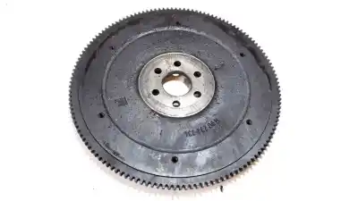 Pezzo di ricambio per auto di seconda mano volano del motore per opel corsa b 1.4 cat (2h6) riferimenti oem iam 90232334  