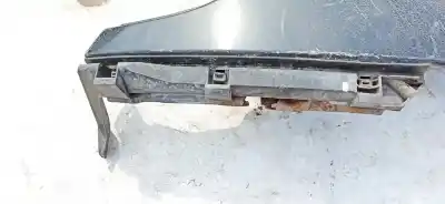 Tweedehands auto-onderdeel versterking van de voorbumper voor ford galaxy (vx) 1.9 tdi cat oem iam-referenties 