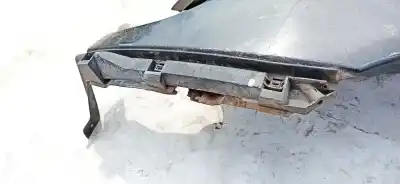 Second-hand car spare part front bumper reinforcement for ford galaxy (vx) 1.9 tdi cat oem iam references   