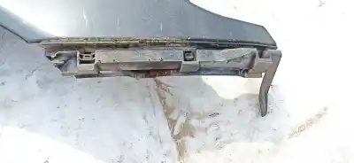 Tweedehands auto-onderdeel versterking van de voorbumper voor ford galaxy (vx) 1.9 tdi cat oem iam-referenties 