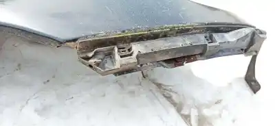 Second-hand car spare part front bumper reinforcement for ford galaxy (vx) 1.9 tdi cat oem iam references   