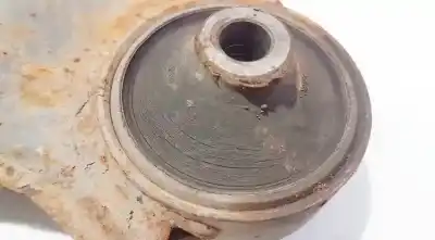 Автозапчасти б/у передний правый нижний рычаг подвески за opel corsa d (s07) 1.2 lpg (l08 l68) ссылки oem iam 13167940  