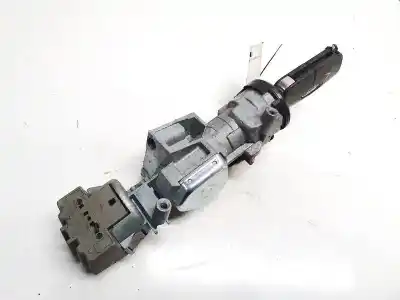 Second-hand car spare part ignition switch for ford s-max (ca1) 2.0 tdci cat oem iam references 3m513f880ad  3m51-3f880-ad