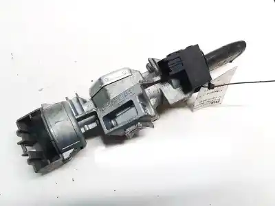 Second-hand car spare part Ignition Switch for FORD S-MAX (CA1) 2.0 TDCi CAT OEM IAM references 3M513F880AD  3M51-3F880-AD