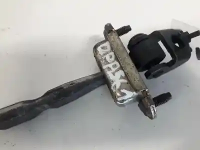 Автозапчасти б/у петля за ford fusion (cbk) 1.4 tdci cat ссылки oem iam   