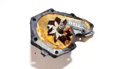 Автозапчасти б/у водяная бомба за renault megane i scenic (ja0) 2.0 alize ссылки oem iam 8200102286  