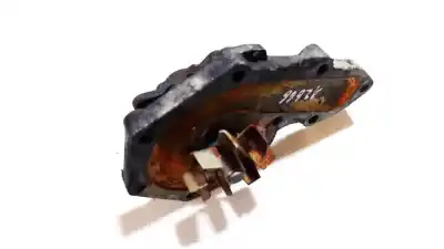 Автозапчасти б/у водяная бомба за renault megane i scenic (ja0) 2.0 alize ссылки oem iam 8200102286  