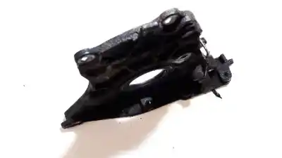 Автозапчасти б/у двигатель взорван за renault megane i scenic (ja0) 2.0 alize ссылки oem iam 7700100912  7700102527