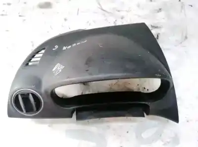 Peça sobressalente para automóvel em segunda mão molduras frontais por mazda 6 lim. (gh) 2.0 crtd 140cv active referências oem iam 