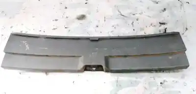 Peça sobressalente para automóvel em segunda mão plásticos por toyota avensis wagon (t25) 2.0 d-4d executive referências oem iam 6793544030