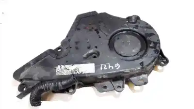 Peça sobressalente para automóvel em segunda mão tampa de distribuição por toyota corolla verso (r1) 2.0 d-4d luna referências oem iam 9095001357a