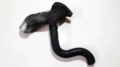 Peça sobressalente para automóvel em segunda mão termostato por toyota corolla verso (r1) 2.0 d-4d luna referências oem iam 