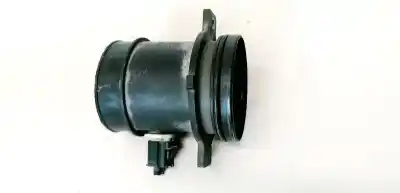 Second-hand car spare part flowmeter for ford focus turnier (cak) 1.8 tddi turbodiesel cat oem iam references 98ab9p965aa