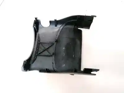 Автозапчастина б/у передні молдинги для ford focus turnier (cak) 1.8 tddi turbodiesel cat посилання на oem iam 98ab3530ahw  a310252 Автозапчастина б/у передні молдинги для ford focus turnier (cak) 1.8 tddi turbodiesel cat посилання на oem iam 98ab3530ahw  a310252
