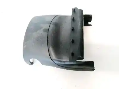 Second-hand car spare part front decorative moulding for ford focus turnier (cak) 1.8 tddi turbodiesel cat oem iam references 98ab3530ahw