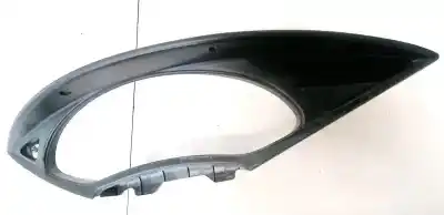 Second-hand car spare part front decorative moulding for ford focus turnier (cak) 1.8 tddi turbodiesel cat oem iam references 98ab10a894cfw