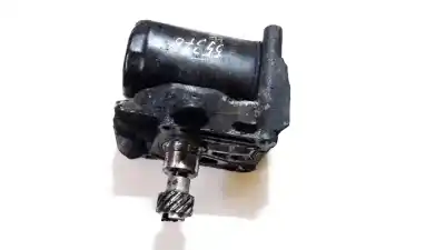 Gebrauchtes Autoersatzteil ÖLBOMBE zum FORD ESCORT BERL./TURNIER  OEM-IAM-Referenzen   