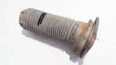 Peça sobressalente para automóvel em segunda mão plásticos por ford focus turnier (cb4) 1.6 16v cat referências oem iam 3m513k155dc