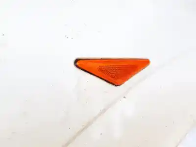 Second-hand car spare part right side light for ford focus turnier (cak) 1.8 tddi turbodiesel cat oem iam references 