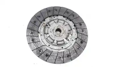 Pezzo di ricambio per auto di seconda mano kit frizione per opel meriva b 1.7 16v cdti riferimenti oem iam 324039410