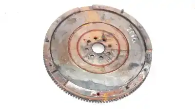 Pezzo di ricambio per auto di seconda mano Volano Del Motore per FORD FOCUS TURNIER (CAK) 1.8 TDDI Turbodiesel CAT Riferimenti OEM IAM   