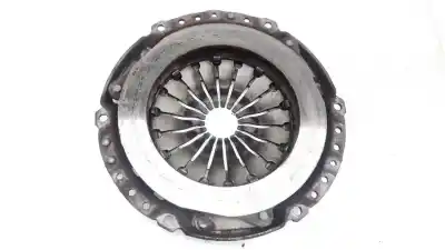 Автозапчастина б/у комплект зцеплення для ford focus turnier (cak) 1.8 tddi turbodiesel cat посилання на oem iam    Автозапчастина б/у комплект зцеплення для ford focus turnier (cak) 1.8 tddi turbodiesel cat посилання на oem iam