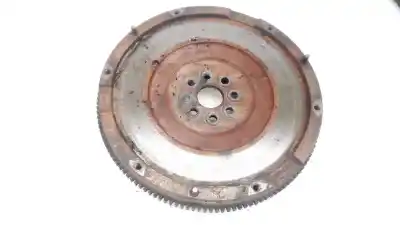 Автозапчастина б/у маховик двигуна для FORD FOCUS TURNIER (CAK) 1.8 TDDI Turbodiesel CAT Посилання на OEM IAM XS4Q6375AC   Автозапчастина б/у маховик двигуна для FORD FOCUS TURNIER (CAK) 1.8 TDDI Turbodiesel CAT Посилання на OEM IAM XS4Q6375AC