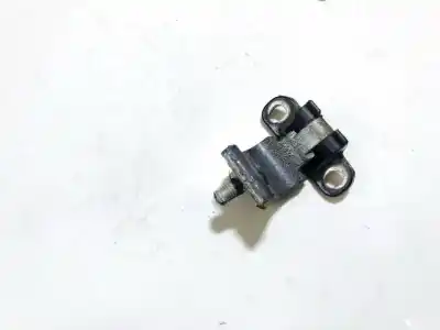 Piesă de schimb auto la mâna a doua amortizor porbagaj pentru volkswagen golf iv variant (1j5) 1.6 referințe oem iam   